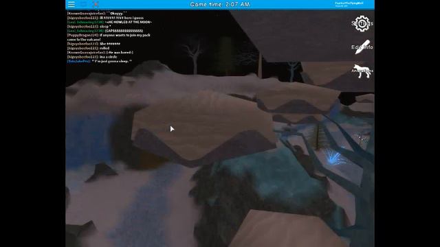 New Niki смотреть онлайн