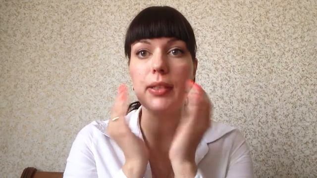 Базы под макияж от Tony Moly и Lioele смотреть онлайн