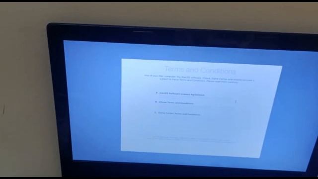How to install Mac OS Catalina in an External Hard Drive смотреть онлайн