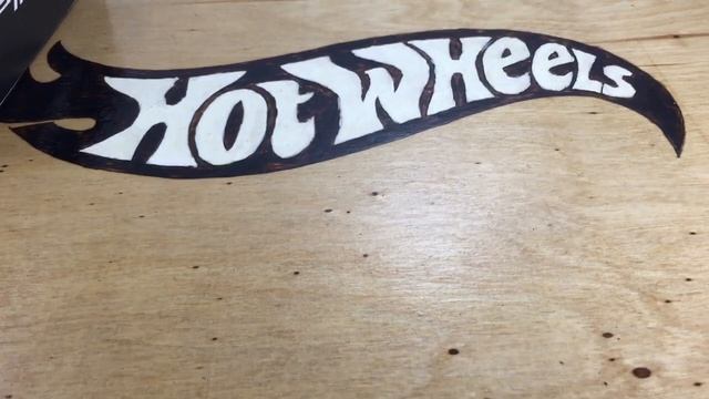 Hot Wheels Elite 1:43 Ferrari 458 Italia Review! смотреть онлайн