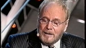 Александр Дольский - Одиночество прекрасней.