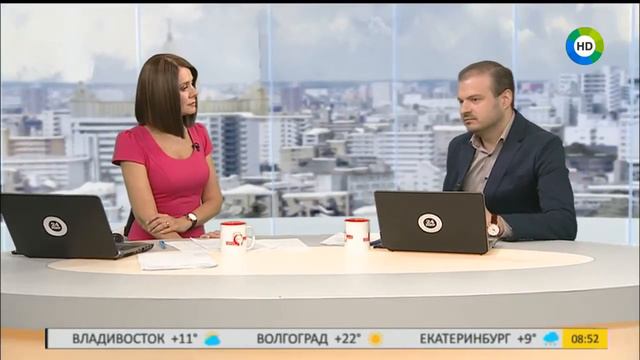 Варикоз как выявить и лечить болезнь вен Советы флеболога смотреть онлайн
