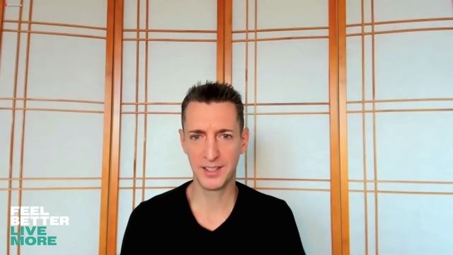How I Went From Stage 3 Colon Cancer To NO CANCER Detected In 4 Months! | Fred Evrard смотреть онлайн