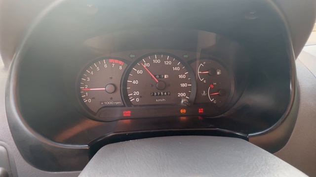 Хендай акцент сломался дёргается не тянет,обороты не набирает жара плюс 35 ошибка Р0141 что делать смотреть онлайн