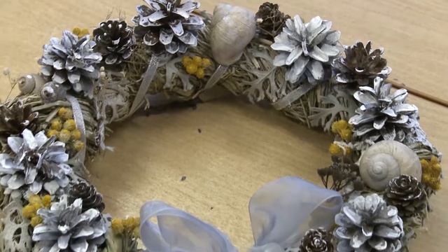 Витебск Подарки НГ 29 12 17 Infograd смотреть онлайн