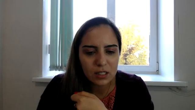 Чарджбэк по банковской карте: ответы на вопросы смотреть онлайн