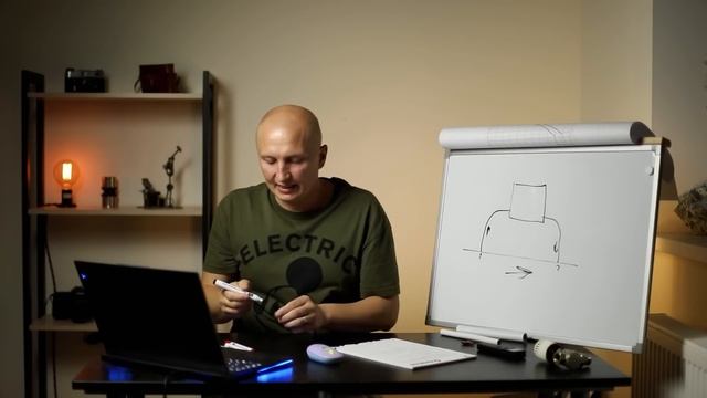 Какая система отопления лучше? ч3 однотрубная смотреть онлайн