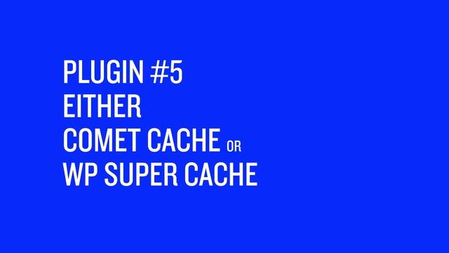 Techie Talk, Episode 12: 12 Best WordPress Plugins смотреть онлайн