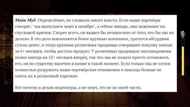 СИСТЕМНЫЕ ТРЕБОВАНИЯ BATDR?|ГЛАВНЫЙ ДИРЕКТОР KINDLY BEAST ОТВЕЧАЕТ НА ВОПРОСЫ(часть 3) смотреть онлайн