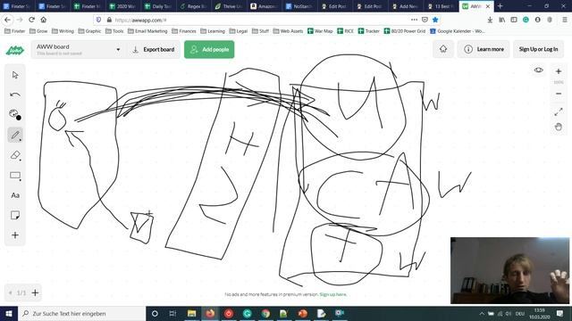 Python Email Newsletters смотреть онлайн