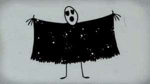 Mr. Freeman, part 10