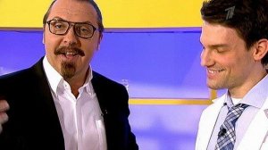 Здоровье. Выпуск от 10.02.2013