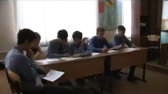 Образ жизни БРИТ смотреть онлайн