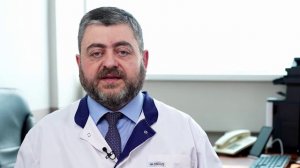Как меняется образ жизни после инфаркта — смотрите в новом видео от проекта «Чтобы жить долго»