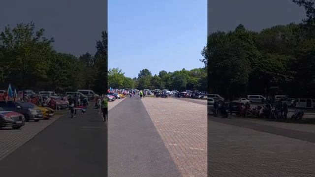 Кёльн 8 мая смотреть онлайн