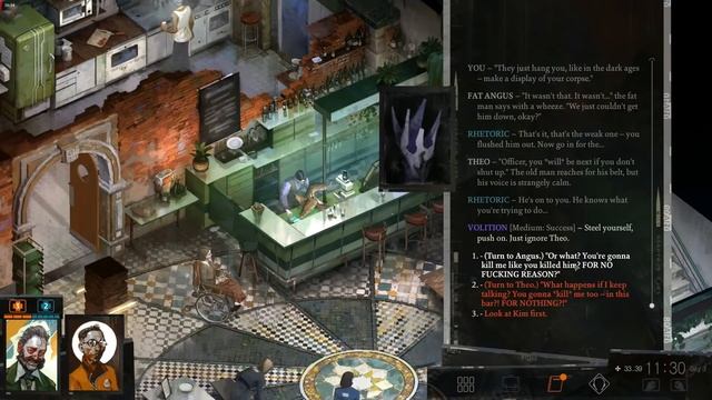 Женская карьера и бизнес-стратегии