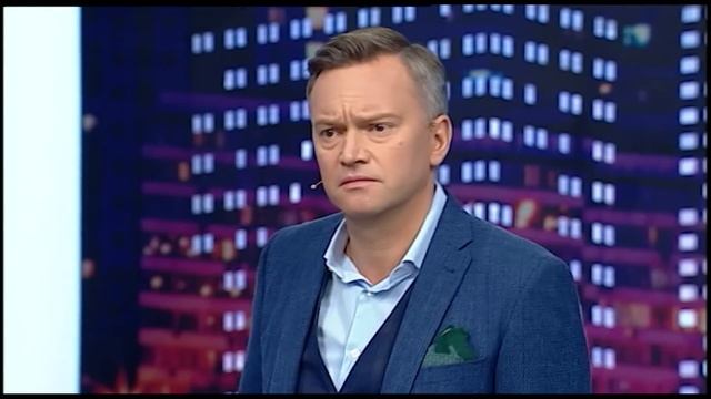 ПІДЛІТКОВА ЖОРСТОКІСТЬ | Найкраще від Стосується кожного смотреть онлайн