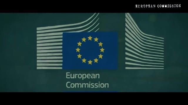 Introducing The Reset | The Great Reset Docuseries (Episode 1) смотреть онлайн
