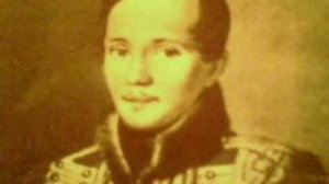 Михаил Лермонтов - Герой нашего времени (предисловие)