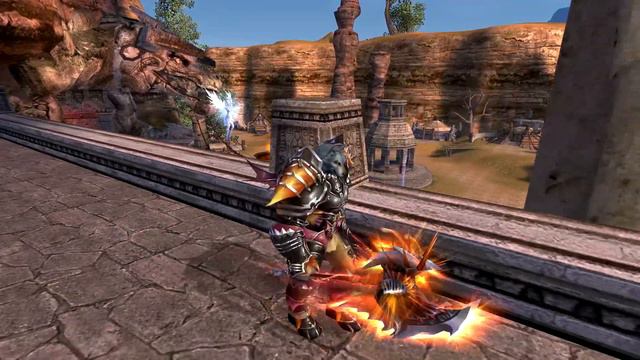 Как раскидывать статы оборотню в пв? Perfect World Гайд смотреть онлайн