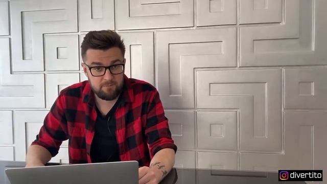 Жизнь со свекровью. смотреть онлайн