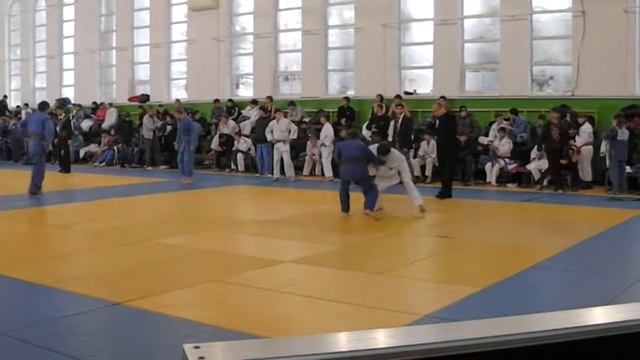 Константин Симеонидис смотреть онлайн