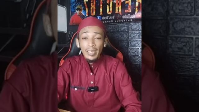 CARI PENGALAMAN смотреть онлайн