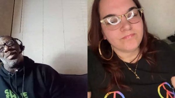 Mastering The Footjob.