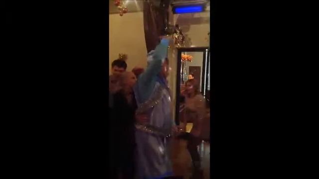 г. Озеры ресторан Гурман смотреть онлайн