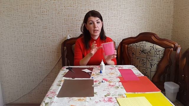 Как сделать настольную игру "копилка" своими руками. смотреть онлайн