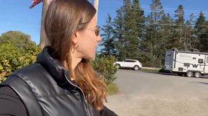 #сша Самый безопасный и романтичный ШТАТ #путешествия #америка