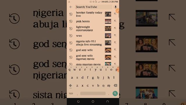 Savefrom.net смотреть онлайн