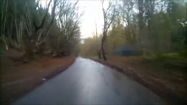 Kohlscheid Herzogenrath