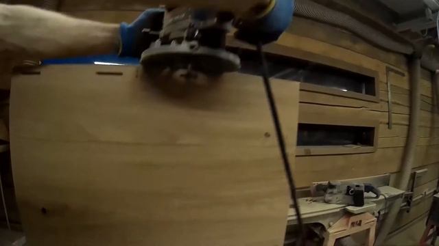 Wooden Office Tables/Деревянные столы в офис смотреть онлайн