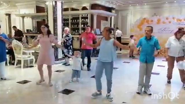 Поздравление на свадьбу сестре от детей смотреть онлайн