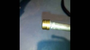 Ремонт Котел газовый напольный Луч КСГ  8 S одноконтурный