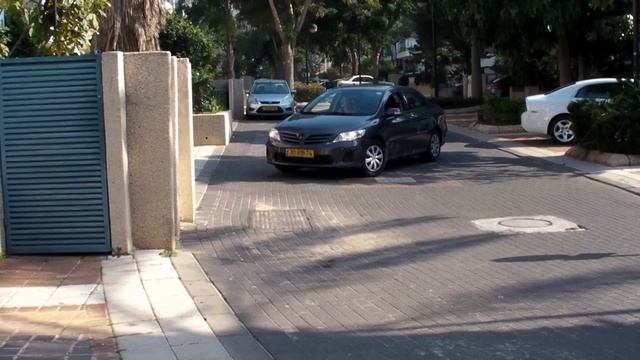 Ecological Footprint כף רגלי האקולוגית Мой Экологический след смотреть онлайн