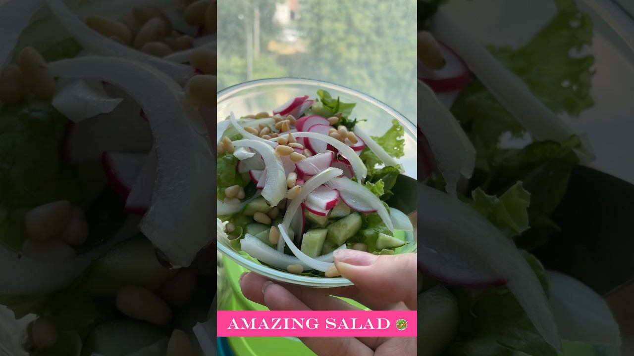 YOU have to TRY IT смотреть онлайн