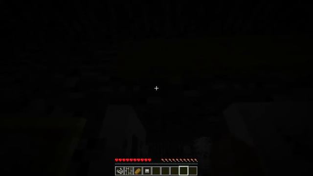 Minecraft прохождение очень тяжёлой Horror-Quest карты (ЧАСТЬ 1) смотреть онлайн