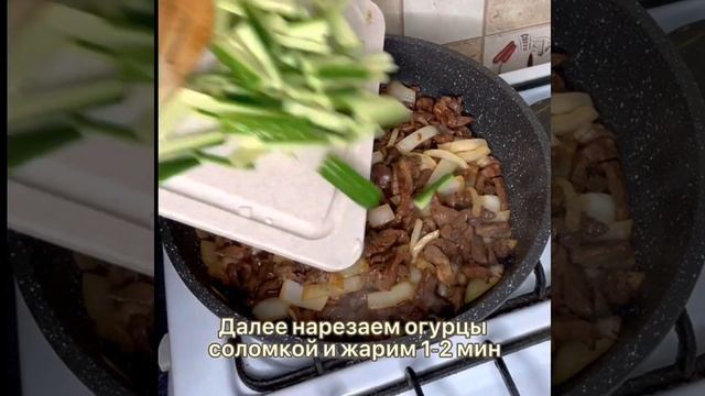 Фильмы о Природе и Экологии