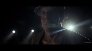 Спуск в бездну |2024| Смотреть Онлайн |(Официальный дубляж, 4K ULTRA HD) Трейлер, Фильм, Новый