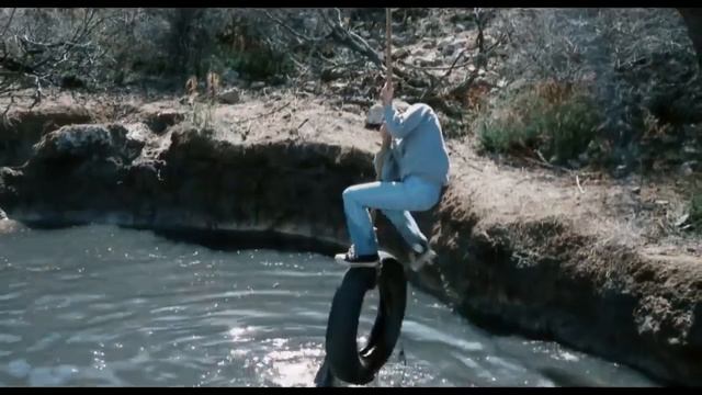 УЖАСЫ П О Д В А Л ФИЛЬМ ДЕРЖИТ ИНТРИГУ И НАПРЯЖЕНИЕ СНЯТ ИЗ РЕАЛЬНОЙ ИСТОРИИ 2022 ГОД смотреть онлайн