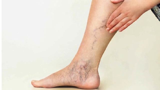 Многие держат дома денежное дерево. Но не догадываются какую пользу оно может нести смотреть онлайн