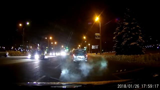 Направо со среднего ряда смотреть онлайн