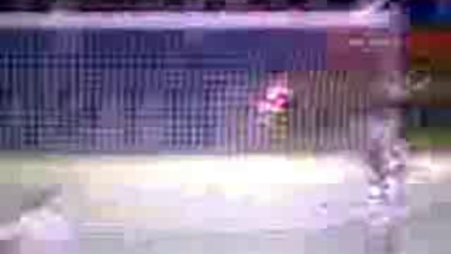 David Villa !! смотреть онлайн