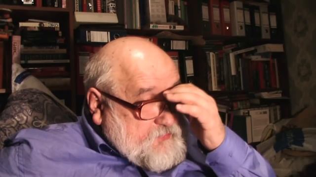 Австро-Прусская война, Манлихер и таран на море смотреть онлайн