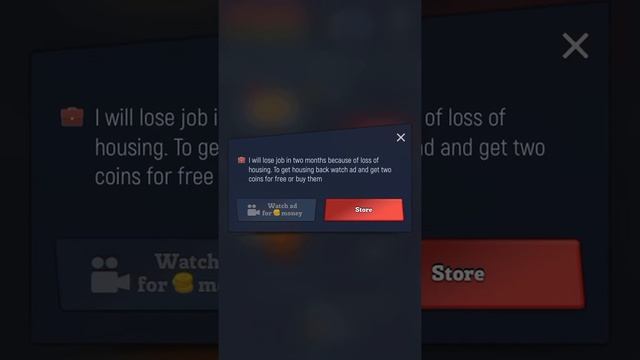 From Zero to Hero: Cityman - Gameplay IOS & Android #1 смотреть онлайн