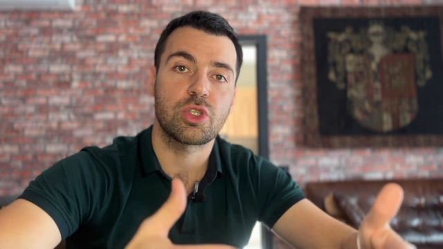 3 ВИДА ИЗМЕН. Как изменяют разные психотипы? смотреть онлайн