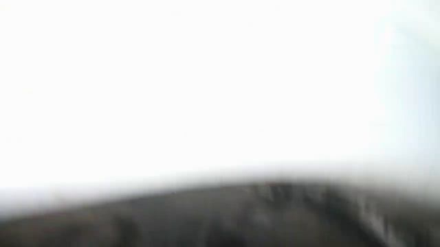 Mitsubishi mk2 Pajero Wheel Arch Rust смотреть онлайн