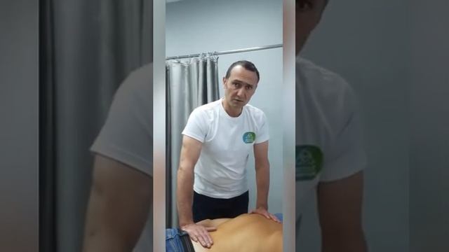РАЗНОВИДНОСТИ МАССАЖА☑️ смотреть онлайн